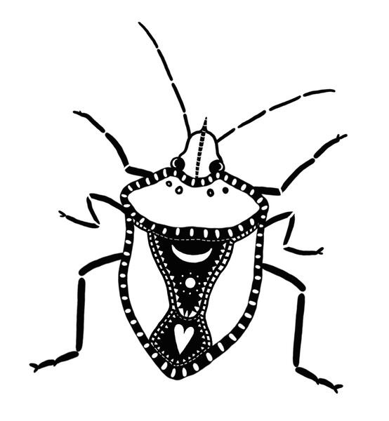 bug