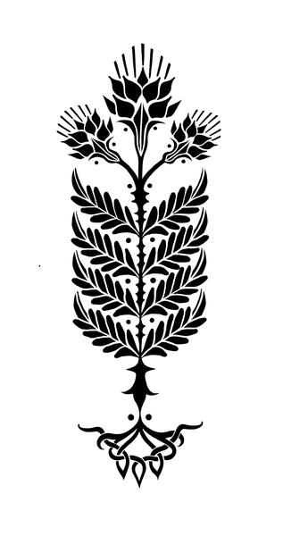 thistle, for lucas