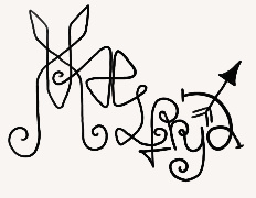 elf